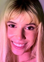 FRIDA MORETTI