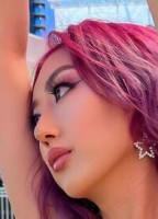 DJ CAMGIRL