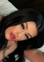 ADRIA ROSE - ADRIAXROSEE