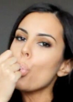 SWEET MARIA NUDE
