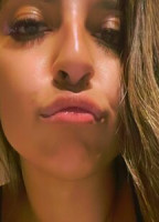 AGOS MENDEZ