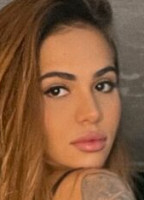 CATARINA DIAZ