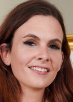 NIKKI SAPPHIRE