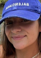KATIEVSALIENS