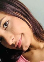 ALEJA_CUTE