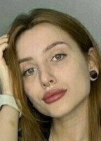 LILU666999