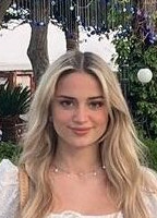 VANESSA WENDE