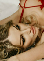 WOW_SEXYTI