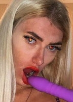 AMYLICKS