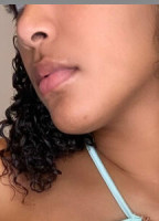 AYANNA ALISSZ