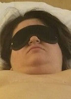 MAKEASHCUM