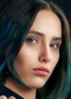 MASHA BABKO