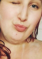 FOXYCARLY