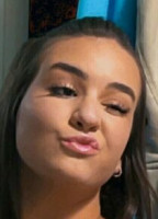 LILBABYLIZ