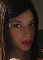 ALDANA ELIM