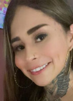 INKLOVERGODDESS
