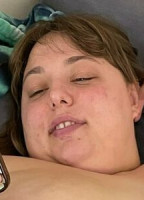 LISALOUSSBBW