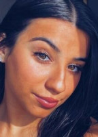 EMMA PLANZO