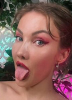 WILDTALI