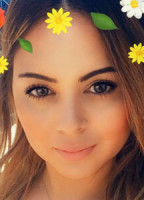 LISSETTEBBY91