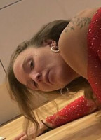 ZANNA ZENTIO NUDE