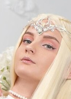 KIRDJAVA_ COSPLAY
