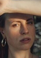 LARA DANDELION SEIBERT