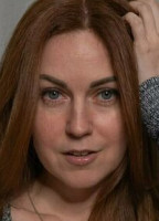 EVA_GINGER69