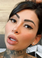 ANIE ESCOBAR
