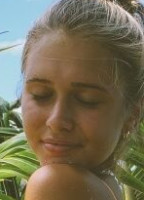EMMA MACDONALD