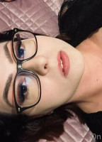THEVIXENVERONICA