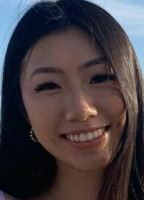 LAUREN HUNG