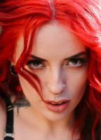 PIXIEVICIOUS