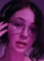 THEFAEBRAT