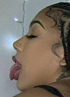 JUICY.DIORR