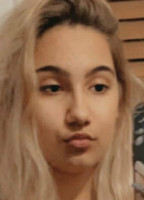 BAD_MADDI69