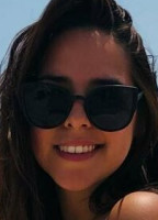 KAREN ANDARZA
