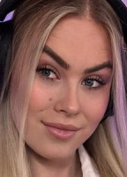 LAVRASOPHIE
