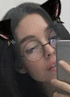 AYERIE