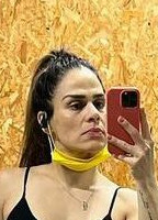 PINCHE ANA FIT