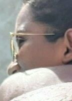 SUNNYSONIA