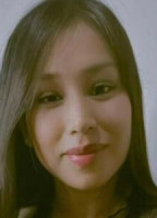 DIANAMP_03