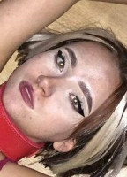 KSENIABEAUTIFUL07