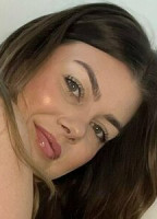 SSBBWCHLOE