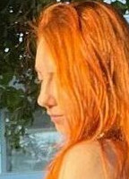 EZGI ZORBA