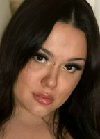 ROSIEMARIEFEEDEE