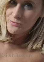 ENGLISH ROSIE NUDE