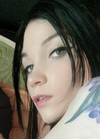 ESTHERLYNNRIEFREE