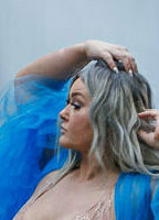 MS.CRYSTALMARIE