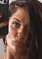 BELLA_VITA88